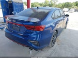 KIA FORTE GT-LINE 3KPF34AD2ME386931 снимка