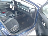 KIA FORTE GT-LINE 3KPF34AD2ME386931 снимка
