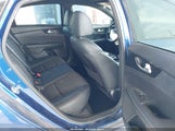KIA FORTE GT-LINE 3KPF34AD2ME386931 снимка