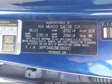 KIA FORTE GT-LINE 3KPF34AD2ME386931 снимка