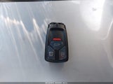 AUDI Q7 3.0T PREMIUM WA1LAAF78HD014862 снимка