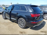 AUDI Q7 3.0T PREMIUM WA1LAAF78HD014862 снимка
