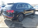 AUDI Q7 3.0T PREMIUM WA1LAAF78HD014862 снимка