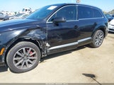 AUDI Q7 3.0T PREMIUM WA1LAAF78HD014862 снимка