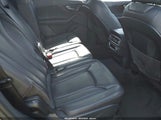 AUDI Q7 3.0T PREMIUM WA1LAAF78HD014862 снимка