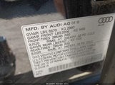 AUDI Q7 3.0T PREMIUM WA1LAAF78HD014862 снимка