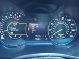 LINCOLN MKZ 3LN6L2GK7GR630740 снимка