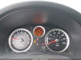 NISSAN SENTRA 2.0SR 3N1AB6AP8AL691802 снимка
