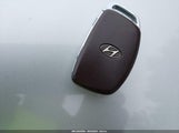 HYUNDAI SONATA LIMITED 5NPE34AF9FH036126 снимка