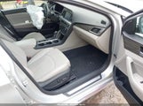 HYUNDAI SONATA LIMITED 5NPE34AF9FH036126 снимка