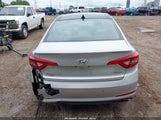 HYUNDAI SONATA LIMITED 5NPE34AF9FH036126 снимка