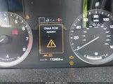 HYUNDAI SONATA LIMITED 5NPE34AF9FH036126 снимка