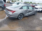 HYUNDAI ELANTRA SEL KMHLS4AG6PU506201 снимка