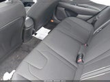 HYUNDAI ELANTRA SEL KMHLS4AG6PU506201 снимка