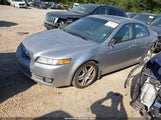 Acura Tl 3.2 19UUA66287A025924 снимка