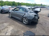 Hyundai Sonata Sel 5NPE34AF6JH648759 снимка