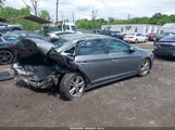 Hyundai Sonata Sel 5NPE34AF6JH648759 снимка