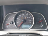 TOYOTA RAV4 LE 2T3ZFREV6FW204479 снимка