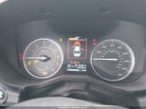 SUBARU CROSSTREK SPORT JF2GTHSC4PH303338 снимка