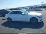 MERCEDES-BENZ C 300 4MATIC/LUXURY 4MATIC/SPORT 4MATIC 55SWF4KB6FU024391 снимка