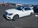 MERCEDES-BENZ C 300 4MATIC/LUXURY 4MATIC/SPORT 4MATIC 55SWF4KB6FU024391 photo