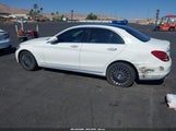 MERCEDES-BENZ C 300 4MATIC/LUXURY 4MATIC/SPORT 4MATIC 55SWF4KB6FU024391 photo