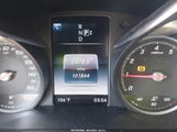 MERCEDES-BENZ C 300 4MATIC/LUXURY 4MATIC/SPORT 4MATIC 55SWF4KB6FU024391 photo