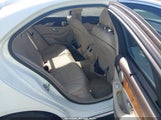 MERCEDES-BENZ C 300 4MATIC/LUXURY 4MATIC/SPORT 4MATIC 55SWF4KB6FU024391 снимка