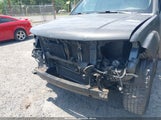 NISSAN FRONTIER SE 1N6AD09W07C465996 снимка