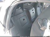 FIAT 124 SPIDER CLASSICA JC1NFAEK9J0137571 снимка
