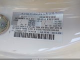 FIAT 124 SPIDER CLASSICA JC1NFAEK9J0137571 снимка