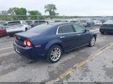 CHEVROLET MALIBU LTZ 1G1ZK577584185399 fotografie