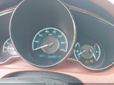 CHEVROLET MALIBU LTZ 1G1ZK577584185399 снимка