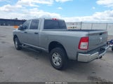 Ram  Tradesman 4X4 6'4 Box 3C6UR5CJ3RG266850 снимка