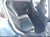TESLA MODEL Y LONG RANGE DUAL MOTOR ALL-WHEEL DRIVE 7SAYGDEE0NF429399 снимка