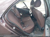 KIA FORTE EX KNAFU4A24A5280495 fotografie