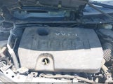 TOYOTA COROLLA LE/S/XLE 1NXBU40E49Z032192 снимка
