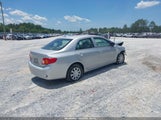 TOYOTA COROLLA LE/S/XLE 1NXBU40E49Z032192 снимка