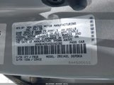 TOYOTA COROLLA LE/S/XLE 1NXBU40E49Z032192 снимка