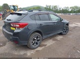 SUBARU CROSSTREK 2.0I PREMIUM JF2GTABC6JH295581 photo