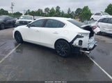 MAZDA MAZDA3 2.5 TURBO PREMIUM PLUS JM1BPBEY3M1316457 fotografie