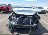 Toyota Corolla Le 2T1BURHE2HC803055 fotografie
