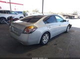 NISSAN ALTIMA 2.5 S 1N4AL2AP3BN487032 снимка
