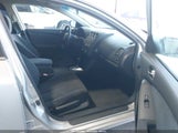 NISSAN ALTIMA 2.5 S 1N4AL2AP3BN487032 снимка