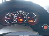 NISSAN ALTIMA 2.5 S 1N4AL2AP3BN487032 снимка