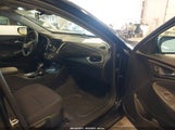 CHEVROLET MALIBU FWD 1LT 1G1ZD5ST4RF157338 fotografie