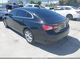 CHEVROLET MALIBU LT 1G1ZD5ST2KF139135 снимка