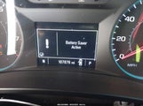 CHEVROLET MALIBU LT 1G1ZD5ST2KF139135 снимка