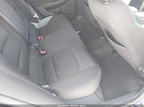 CHEVROLET MALIBU LT 1G1ZD5ST2KF139135 снимка