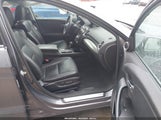 Acura Rdx Technology Acurawatch Plus Packages/W/Technology Package 5J8TB4H52HL039005 снимка